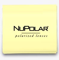 NuPolar FAQ