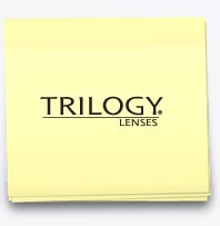 Trilogy FAQ